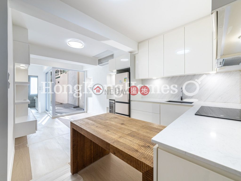 62-64 Queen\'s Road West Unknown, Residential, Sales Listings | HK$ 12.5M