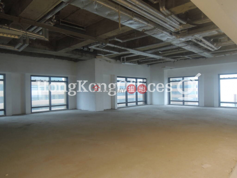 HK$ 195,888/ month | Soundwill Plaza, Wan Chai District Office Unit for Rent at Soundwill Plaza