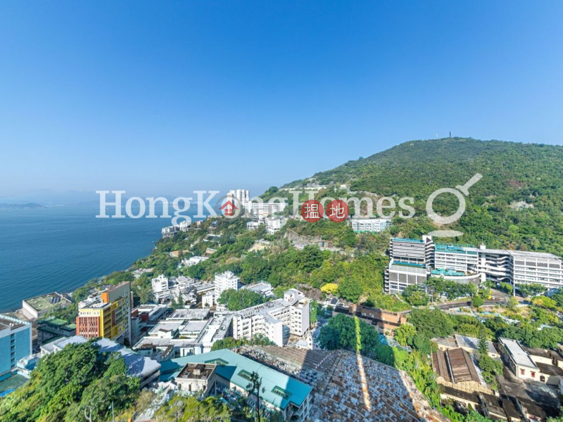 香港搵樓|租樓|二手盤|買樓| 搵地 | 住宅|出售樓盤-VICTORIA COAST兩房一廳單位出售