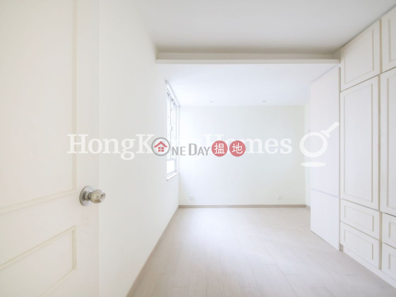 香港搵樓|租樓|二手盤|買樓| 搵地 | 住宅|出售樓盤|鳳凰閣 4座三房兩廳單位出售