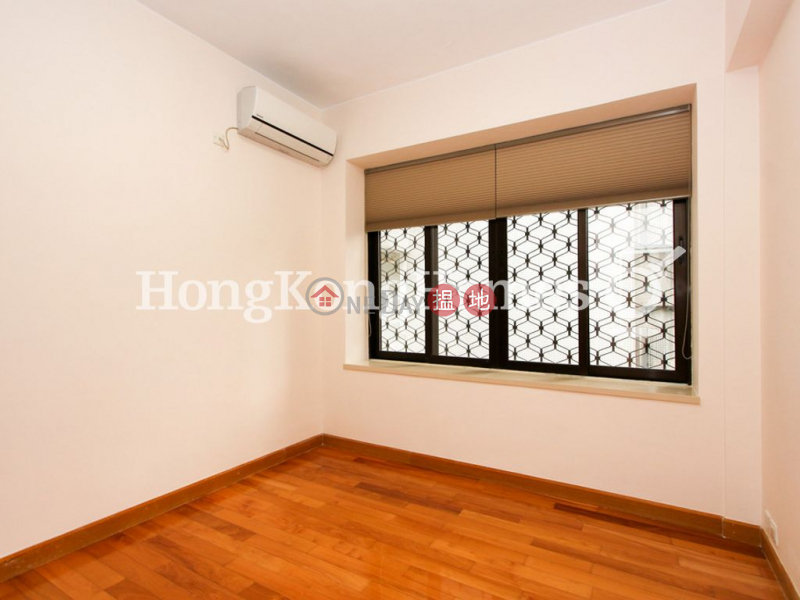 HK$ 78,000/ month | 18-20 Happy View Terrace | Wan Chai District 3 Bedroom Family Unit for Rent at 18-20 Happy View Terrace