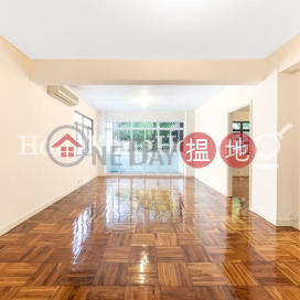 華星大廈三房兩廳單位出售