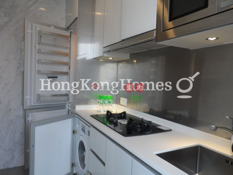 港島‧東18|未知|住宅-出售樓盤HK$ 850萬