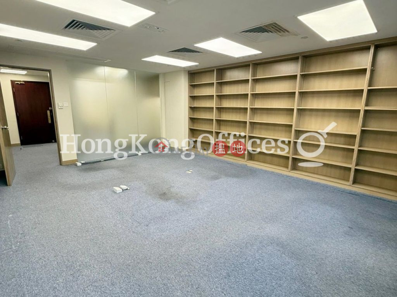 新顯利大廈寫字樓租單位出租-10雪廠街 | 中區|香港出租-HK$ 38,500/ 月