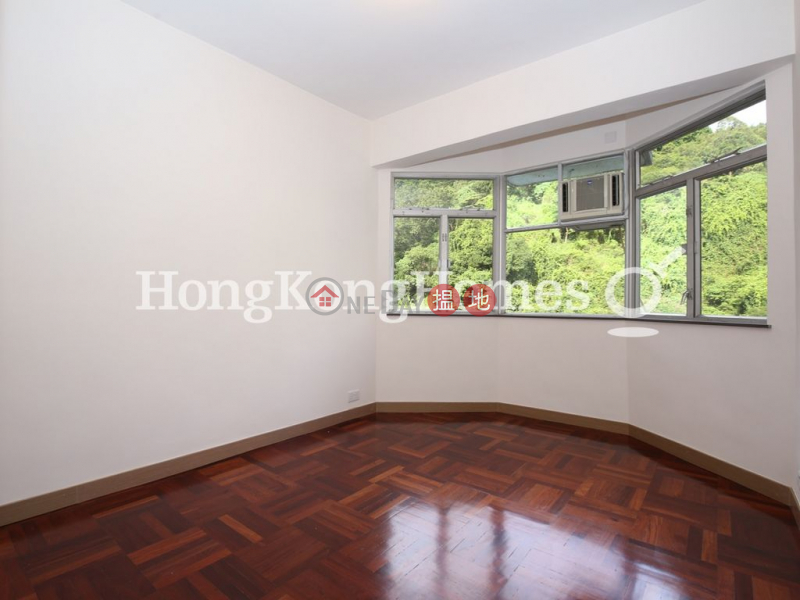 3 Bedroom Family Unit for Rent at Block B Dragon Court, 6 Dragon Terrace | Eastern District, Hong Kong Rental HK$ 48,000/ month