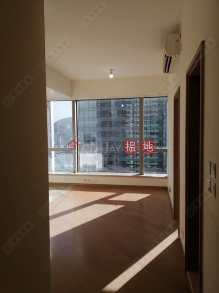 One room in The Cullinan Star Sky, The Cullinan Tower 21 Zone 5 (Star Sky) 天璽21座5區(星鑽) Sales Listings | Yau Tsim Mong (ISAAC-038898962)
