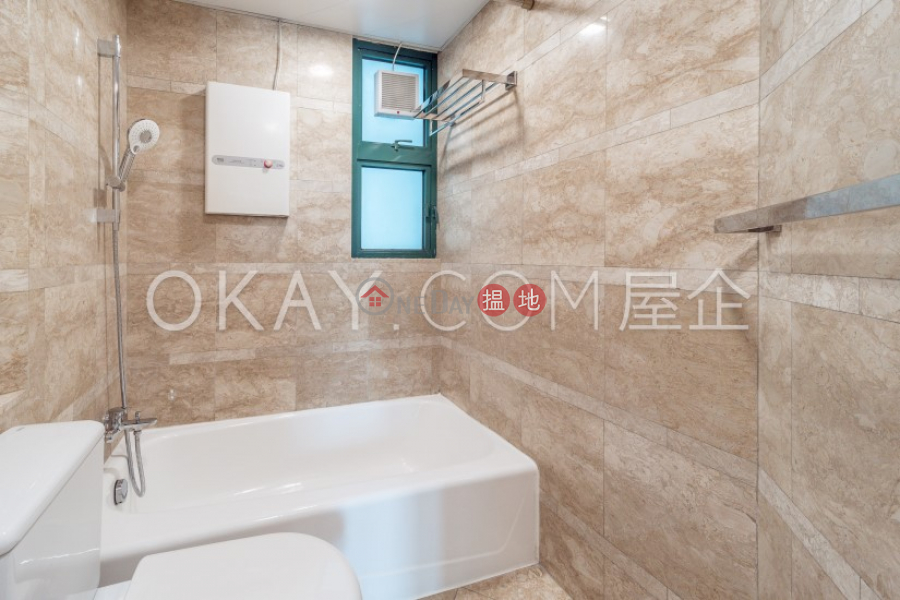 Property Search Hong Kong | OneDay | Residential | Rental Listings Popular 1 bedroom in Western District | Rental