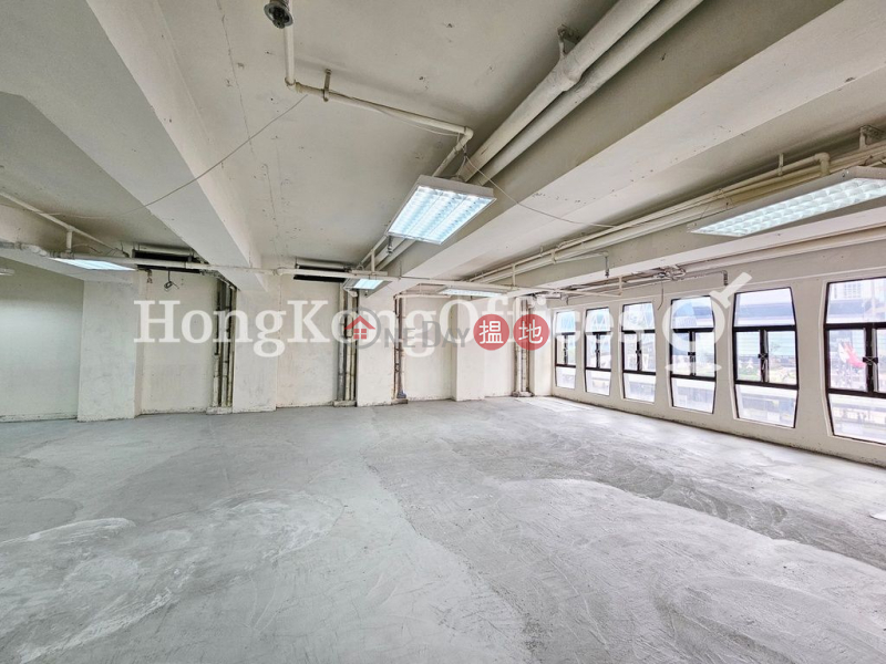 香港搵樓|租樓|二手盤|買樓| 搵地 | 寫字樓/工商樓盤-出租樓盤華商會所大廈寫字樓租單位出租