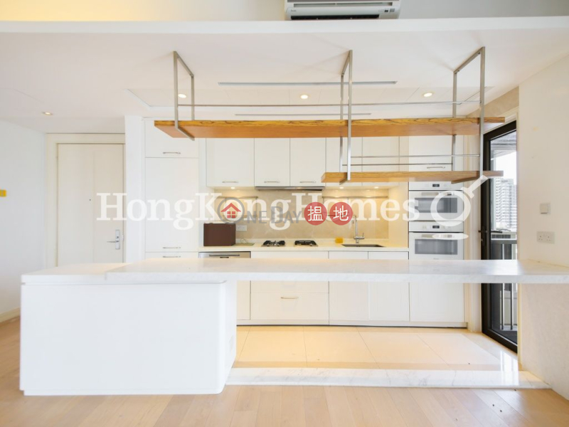 Kensington Hill | Unknown, Residential Rental Listings, HK$ 50,000/ month