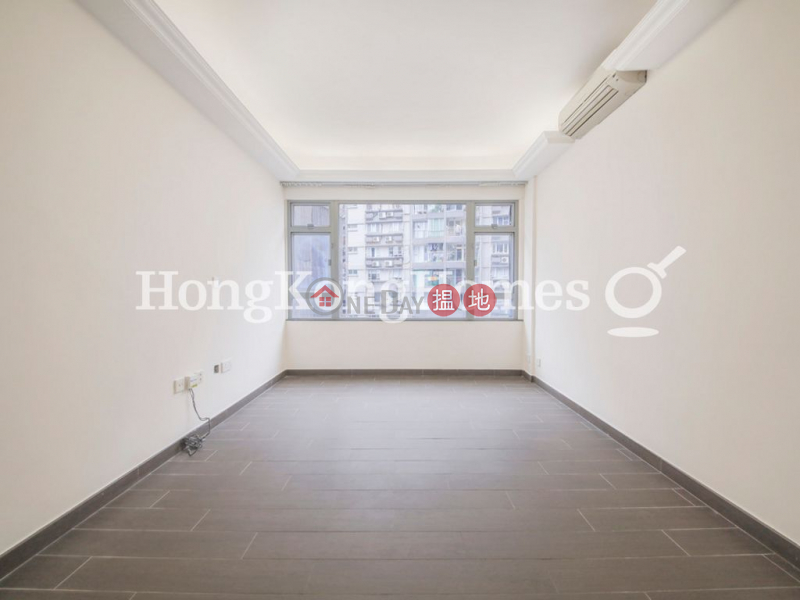 珊瑚閣 B-C座未知住宅-出售樓盤|HK$ 1,500萬