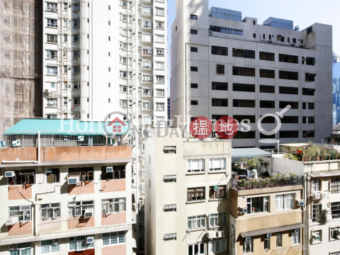 日景閣兩房一廳單位出售, 日景閣 Nikken Heights | 西區 (Proway-LID45081S)_0