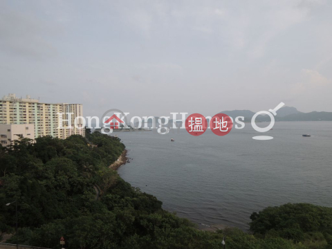 2 Bedroom Unit for Rent at Phase 4 Bel-Air On The Peak Residence Bel-Air | Phase 4 Bel-Air On The Peak Residence Bel-Air 貝沙灣4期 _0
