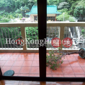 3 Bedroom Family Unit for Rent at Realty Gardens | Realty Gardens 聯邦花園 _0