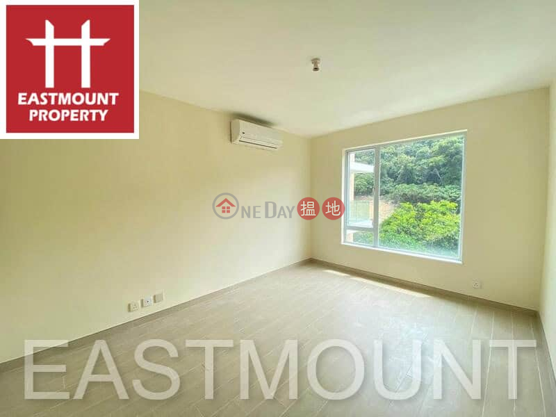 Sai Kung Village House | Property For Rent or Lease in Tso Wo Villa, Tso Wo Hang 早禾坑早禾山莊-Brand new full sea view house | 27 Tso Wo Road | Sai Kung | Hong Kong | Rental | HK$ 48,000/ month