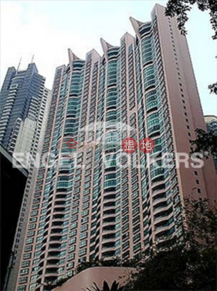 Hillsborough Court Please Select Residential, Sales Listings HK$ 40M