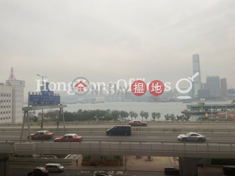 Office Unit for Rent at Yardley Commercial Building | Yardley Commercial Building 億利商業大廈 _0