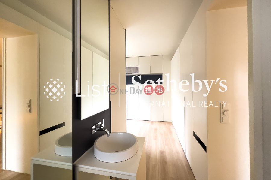 Property for Rent at Morengo Court with 2 Bedrooms | 23-25 Tai Hang Road | Wan Chai District | Hong Kong, Rental | HK$ 40,000/ month