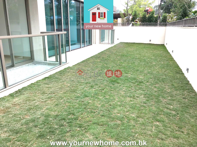 HK$ 46,000/ month, The Mediterranean | Sai Kung, Sai Kung Garden Apartment | For Rent