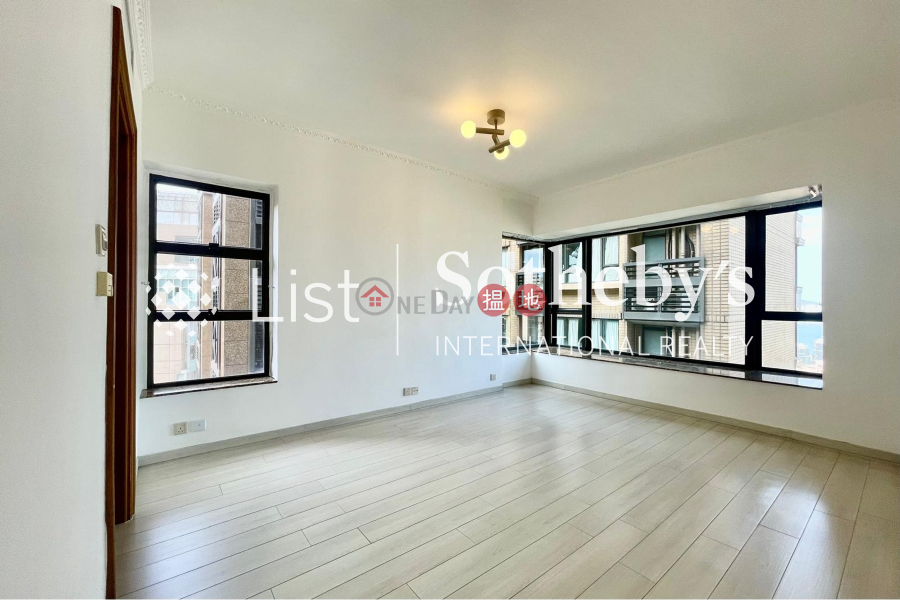 Tavistock II Unknown Residential Rental Listings HK$ 105,000/ month
