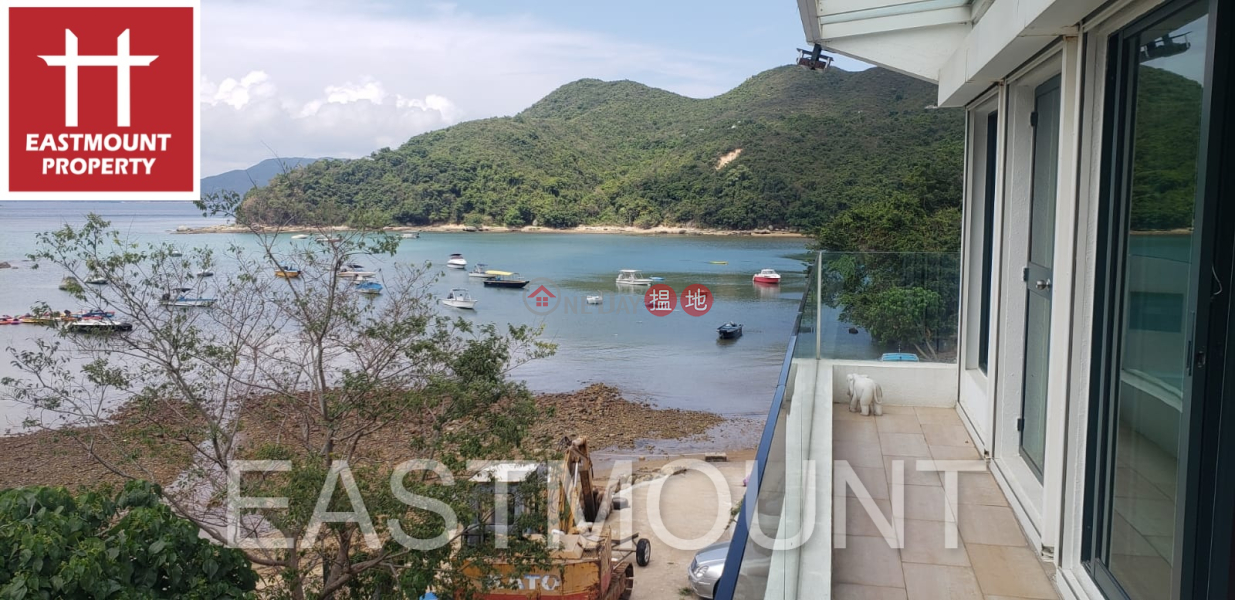 小坑口村屋|全棟大廈-住宅|出售樓盤|HK$ 2,300萬