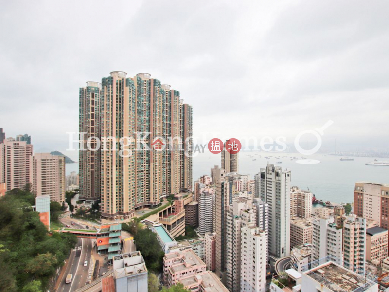 香港搵樓|租樓|二手盤|買樓| 搵地 | 住宅-出售樓盤尚嶺一房單位出售