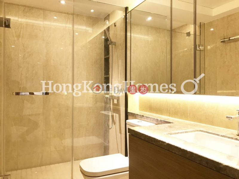 2 Bedroom Unit for Rent at Takan Lodge | 199-201 Johnston Road | Wan Chai District | Hong Kong Rental HK$ 31,000/ month