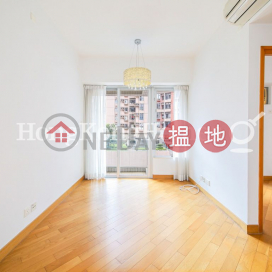 Manhattan Avenue兩房一廳單位出租, Manhattan Avenue Manhattan Avenue | 西區 (Proway-LID51271R)_0