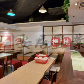 安居工商 何生 全包 免頂手 可餐廳 零售 | 寧晉中心 Legend Tower _0