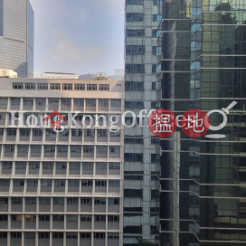 Office Unit for Rent at 1 Duddell Street, 1 Duddell Street 一號都爹利街 | Central District (HKO-3417-ADHR)_0