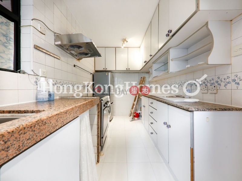 HK$ 45,000/ month, Albron Court Central District | 3 Bedroom Family Unit for Rent at Albron Court