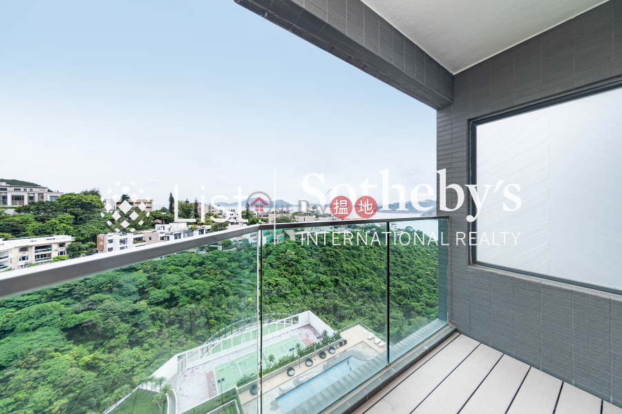 Property Search Hong Kong | OneDay | Residential Rental Listings Property for Rent at Grand Garden with 3 Bedrooms