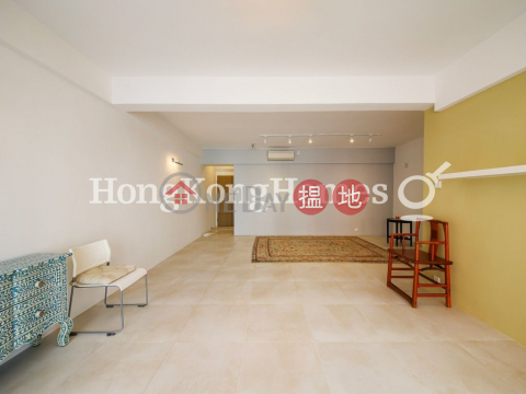 3 Bedroom Family Unit for Rent at Mandarin Villa | Mandarin Villa 文華新邨 _0