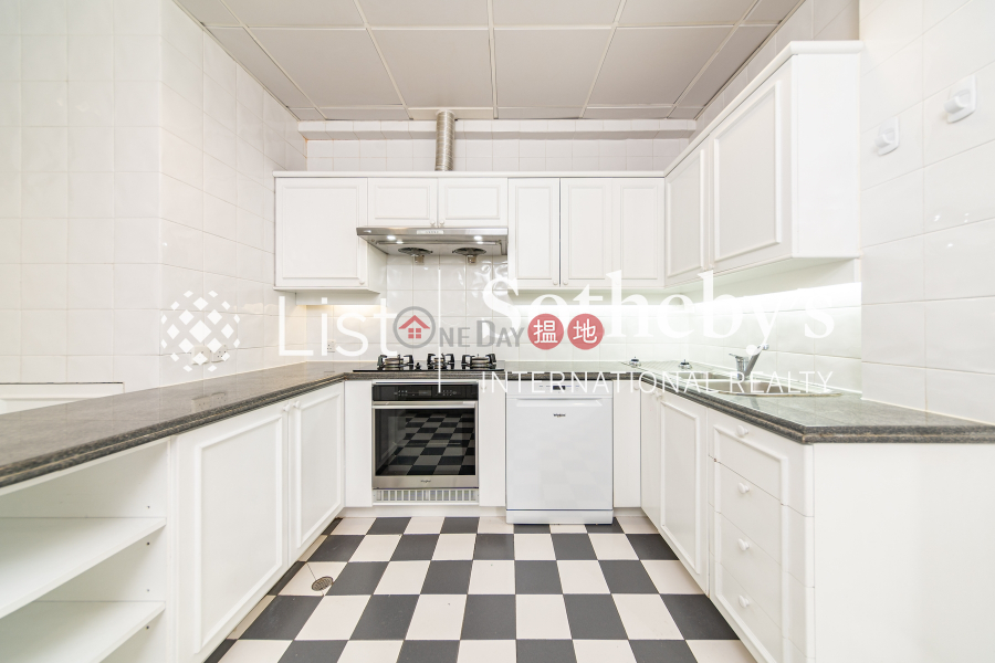 HK$ 121,000/ month, Cloud Nine, Central District | Property for Rent at Cloud Nine with 3 Bedrooms