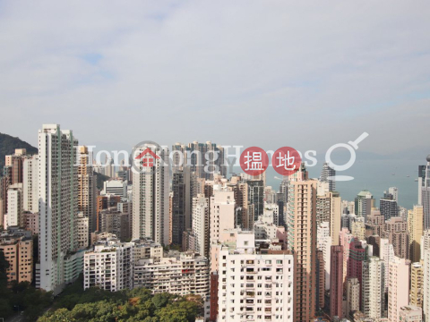 2 Bedroom Unit for Rent at Ying Piu Mansion | Ying Piu Mansion 應彪大廈 _0