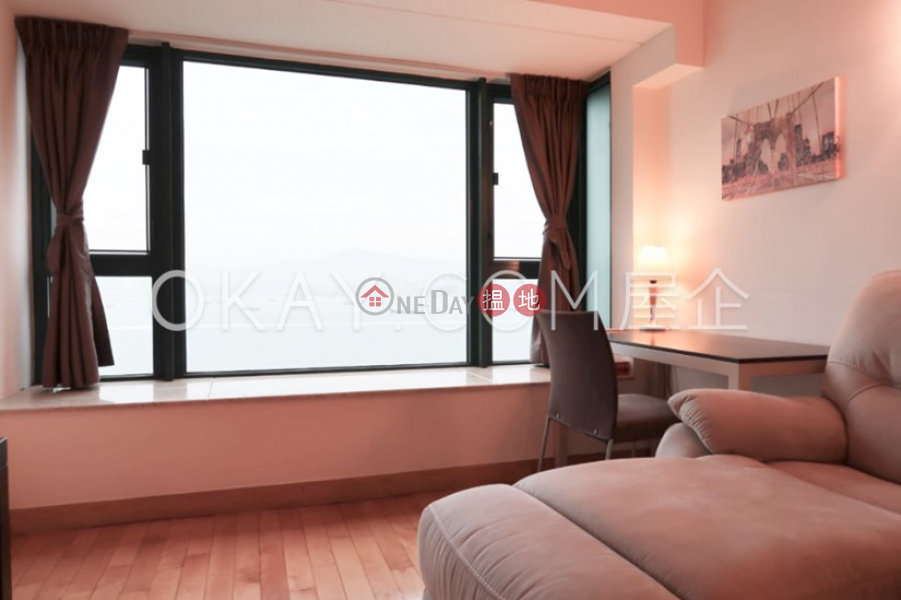 Property Search Hong Kong | OneDay | Residential, Rental Listings, Practical 1 bedroom with sea views | Rental