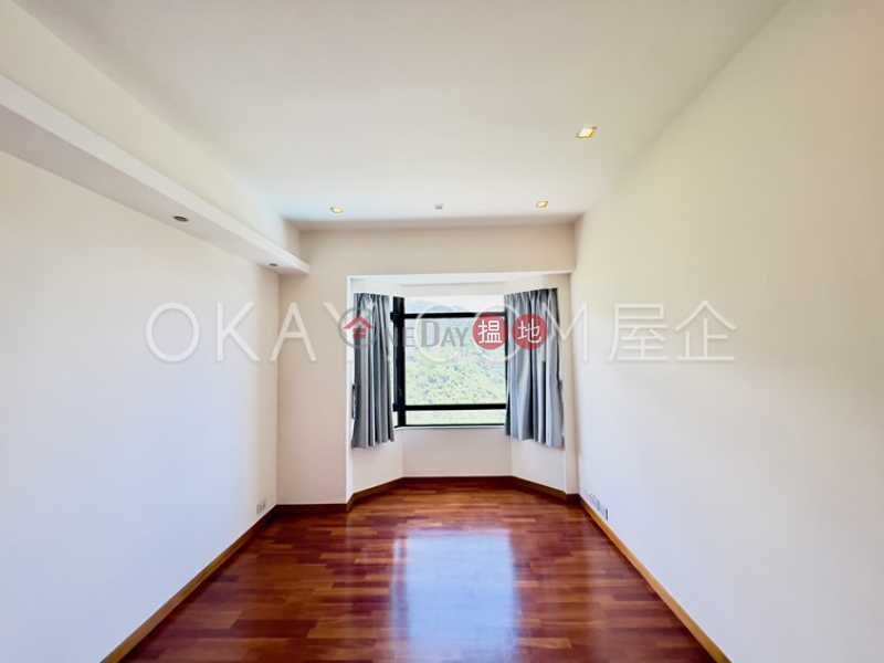 HK$ 420,000/ month 39 Deep Water Bay Road, Southern District, Beautiful house with rooftop & parking | Rental