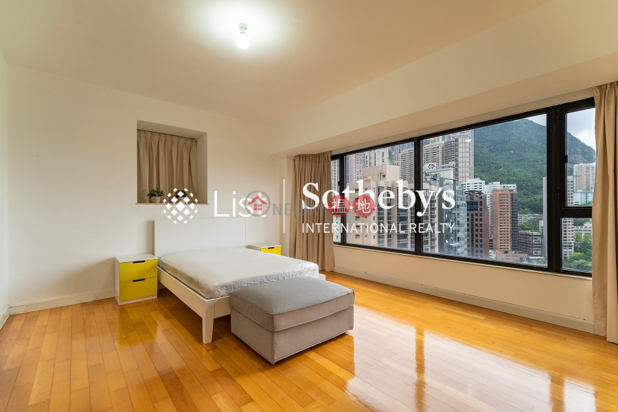 Property for Rent at The Royal Court with 4 Bedrooms | The Royal Court 帝景閣 Rental Listings