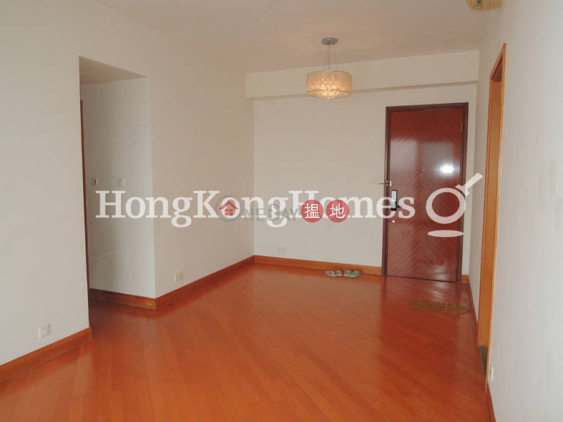 2 Bedroom Unit for Rent at Phase 4 Bel-Air On The Peak Residence Bel-Air 68 Bel-air Ave | Southern District Hong Kong | Rental | HK$ 37,000/ month