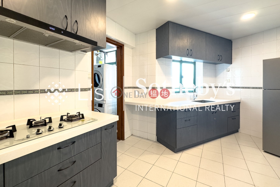 Property Search Hong Kong | OneDay | Residential | Rental Listings Property for Rent at Hillsborough Court with 3 Bedrooms