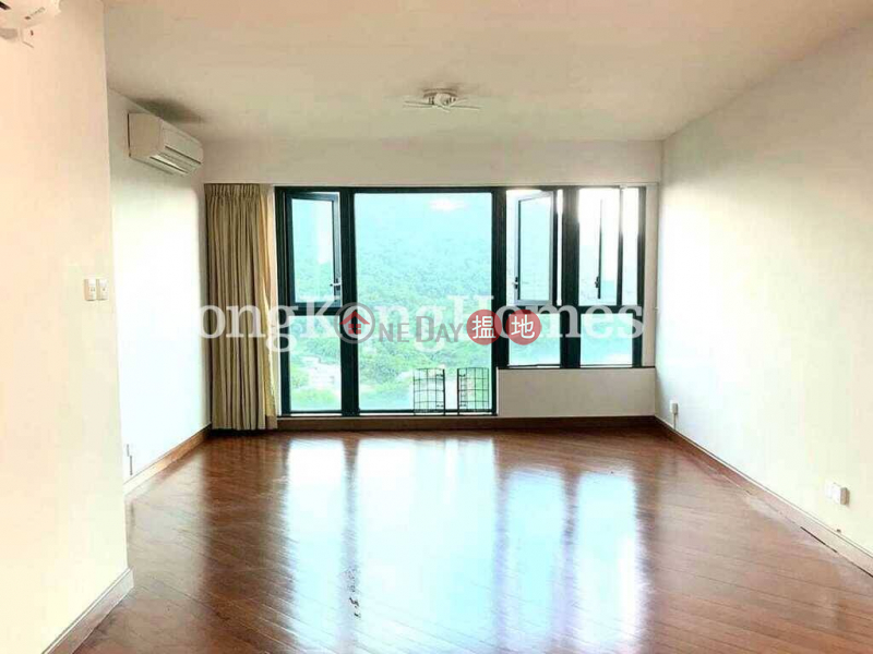 3 Bedroom Family Unit for Rent at Hillview Court Block 5 | Hillview Court Block 5 曉嵐閣5座 Rental Listings