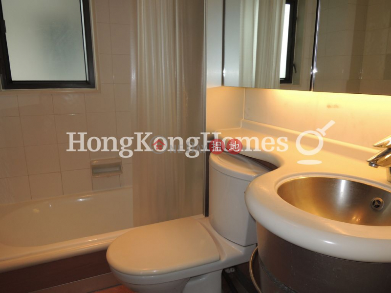 HK$ 51,000/ month, Palatial Crest, Western District 2 Bedroom Unit for Rent at Palatial Crest