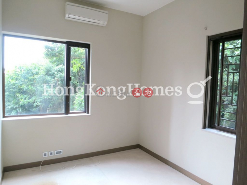 HK$ 130,000/ month, 22A-22B Mount Austin Road | Central District, 4 Bedroom Luxury Unit for Rent at 22A-22B Mount Austin Road