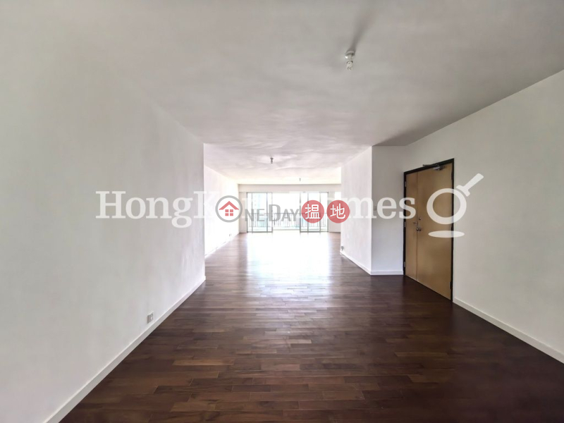 Fairmont Gardens, Unknown Residential, Rental Listings, HK$ 77,100/ month
