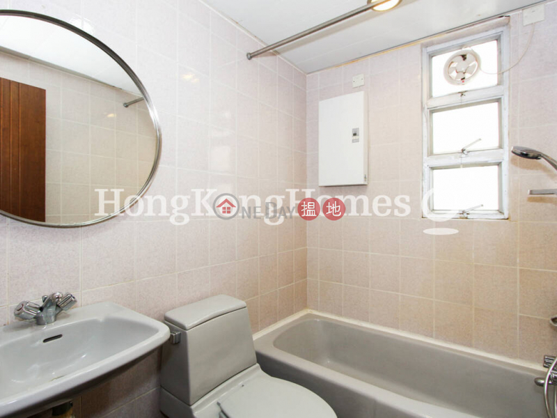 2 Bedroom Unit at Floral Tower | For Sale | Floral Tower 福熙苑 Sales Listings