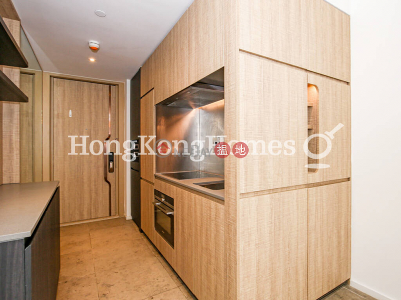 HK$ 40,000/ 月-瑧璈-西區|瑧璈三房兩廳單位出租