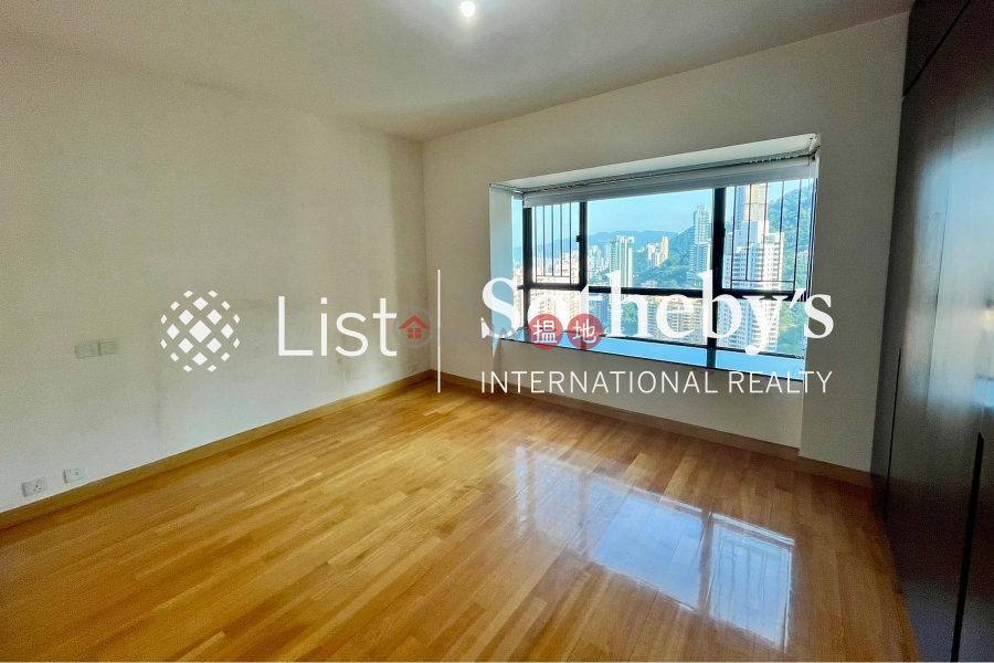 Property Search Hong Kong | OneDay | Residential | Sales Listings Property for Sale at Dynasty Court with 3 Bedrooms