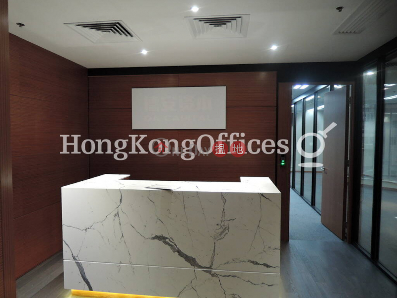 Office Unit for Rent at Sino Plaza, 255-257 Gloucester Road | Wan Chai District, Hong Kong Rental, HK$ 145,194/ month