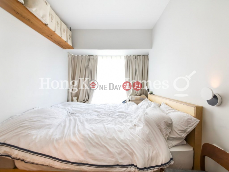 HK$ 9M, Bella Vista Western District | 1 Bed Unit at Bella Vista | For Sale
