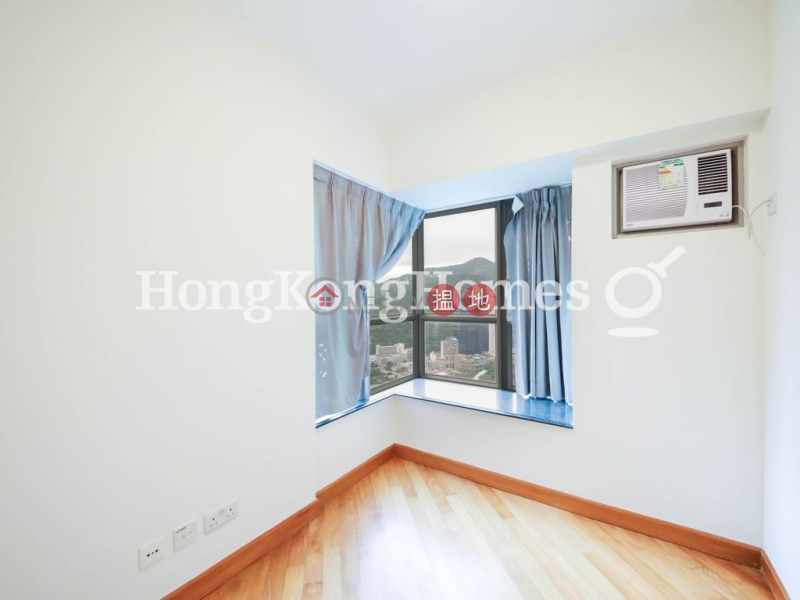 Tower 2 Trinity Towers, Unknown Residential Rental Listings HK$ 46,000/ month