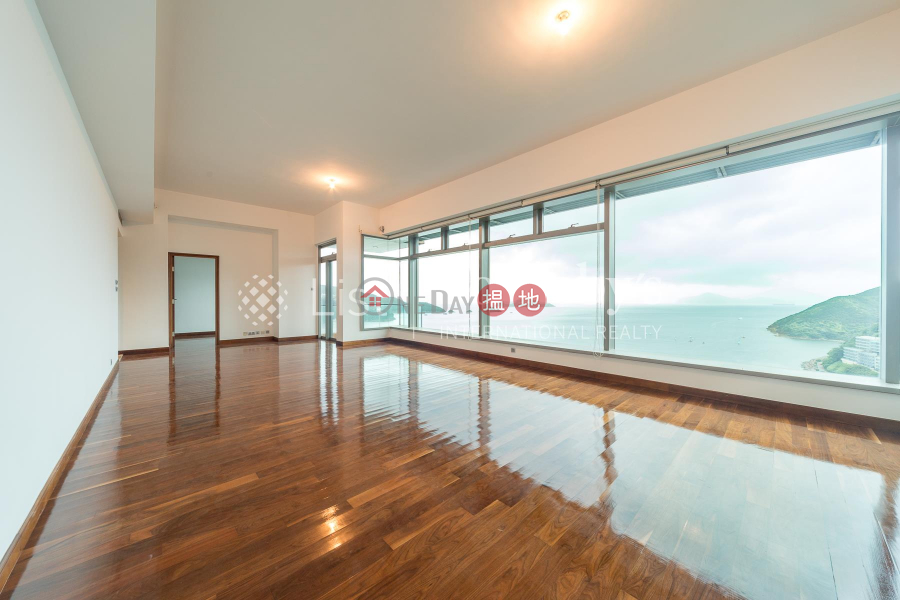Property for Rent at Grosvenor Place with 4 Bedrooms 117 Repulse Bay Road | Southern District, Hong Kong, Rental HK$ 125,000/ month